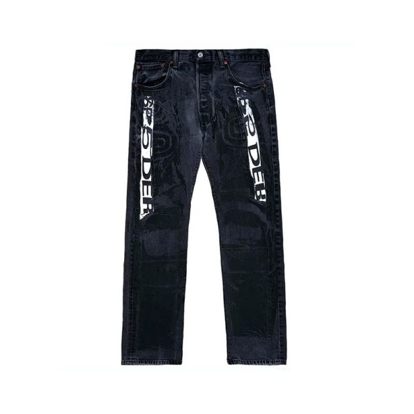 d69407_9879-1.jpg Jeans Sp5der - Image 1