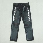 Jeans Sp5der - Image 2