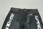 Jeans Sp5der - Image 3