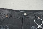 Jeans Sp5der - Image 7