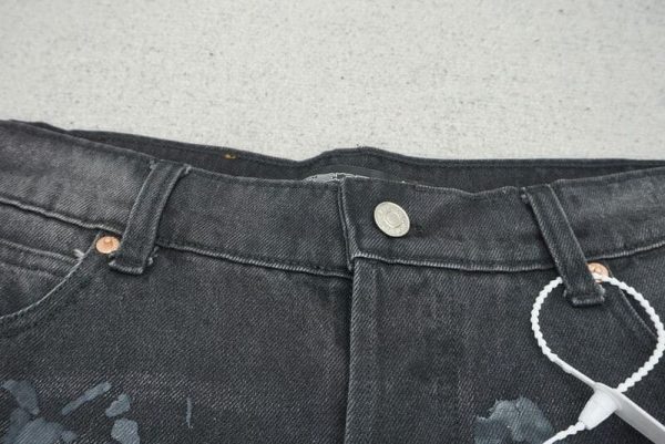 Jeans Sp5der - Image 7