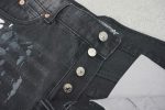 Jeans Sp5der - Image 8