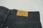 Jeans Sp5der - Image 9