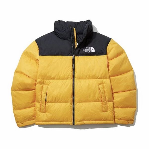 d69411_8577-1.jpg Jacket Puffer The North Face - Image 1