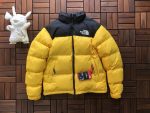 Jacket Puffer The North Face - Image 2