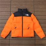 Jacket Puffer The North Face - Image 2