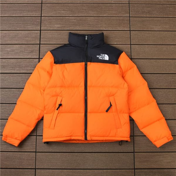 Jacket Puffer The North Face - Image 2