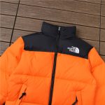 Jacket Puffer The North Face - Image 3