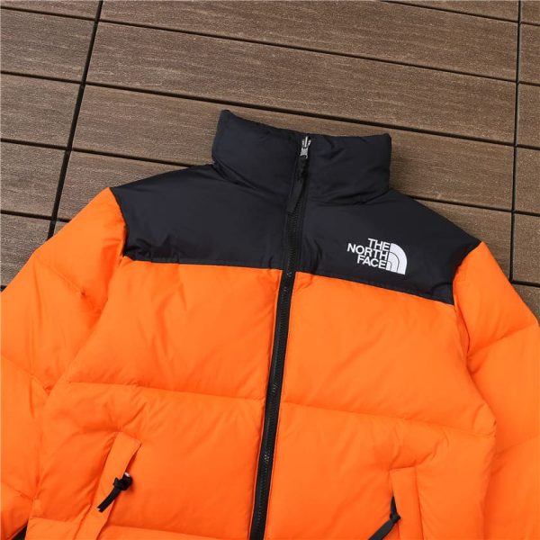 Jacket Puffer The North Face - Image 3