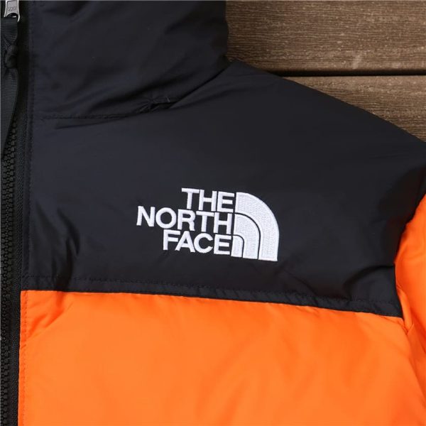 Jacket Puffer The North Face - Image 4