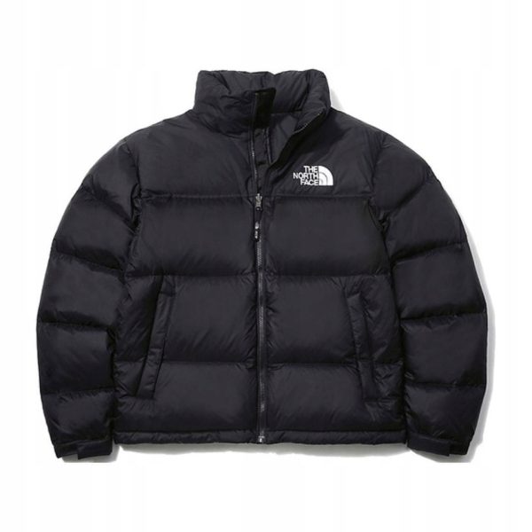 d69413_8586-1.jpg Jacket Puffer The North Face - Image 1