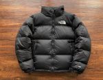Jacket Puffer The North Face - Image 2