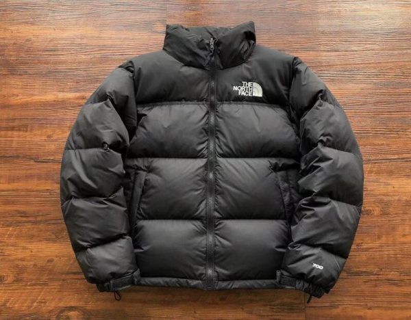 Jacket Puffer The North Face - Image 2