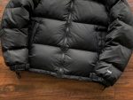 Jacket Puffer The North Face - Image 3