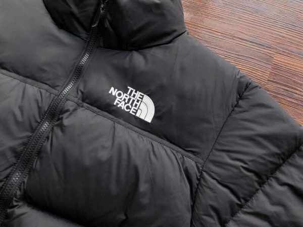 Jacket Puffer The North Face - Image 4