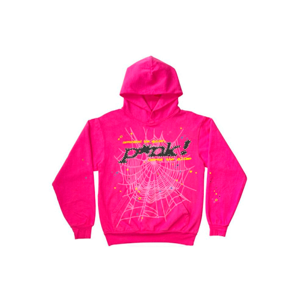 d69419_6953-1.png Hoodie Sp5der P*NK - Image 1