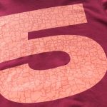 Hoodie Sp5der Nocturnal Highway - Image 4