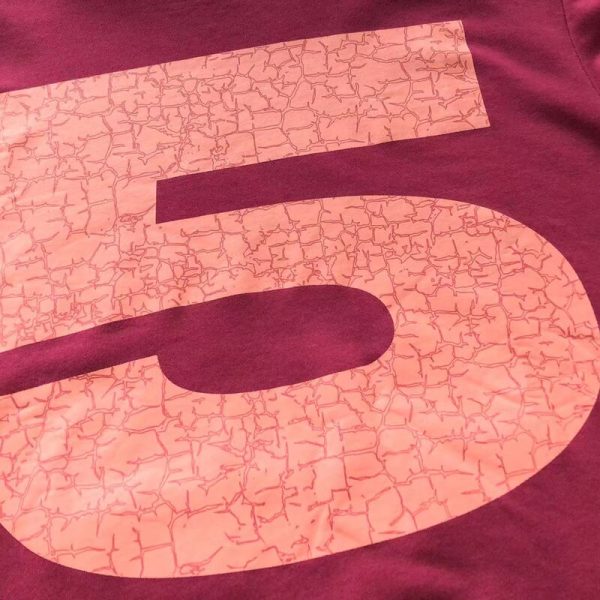 Hoodie Sp5der Nocturnal Highway - Image 4