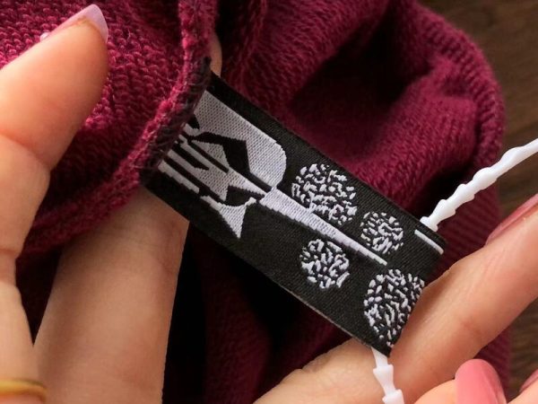 Hoodie Sp5der Nocturnal Highway - Image 10