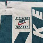 Nike x CPFM Longsleeve Polo - Image 5