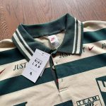 Nike x CPFM Longsleeve Polo - Image 6