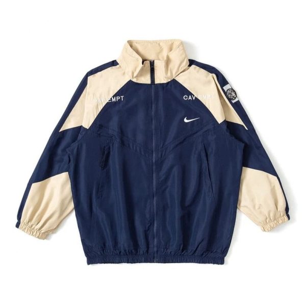 d69423_8071-1.jpg Jacket Nike x Cav Empt - Image 1