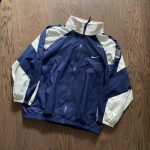 Jacket Nike x Cav Empt - Image 2
