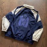 Jacket Nike x Cav Empt - Image 3