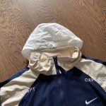 Jacket Nike x Cav Empt - Image 5