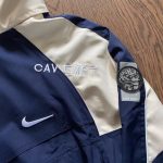 Jacket Nike x Cav Empt - Image 6