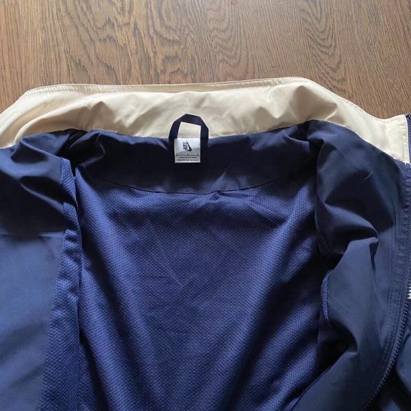 Jacket Nike x Cav Empt - Image 7