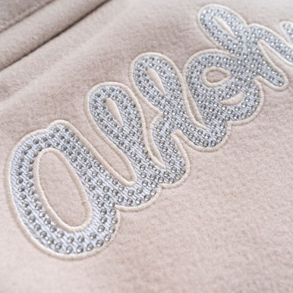 Jacket Varsity Off-White x AC Milan - Image 10