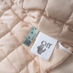 Jacket Varsity Off-White x AC Milan - Image 13