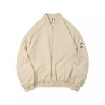 Jacket Nike x Fear of God