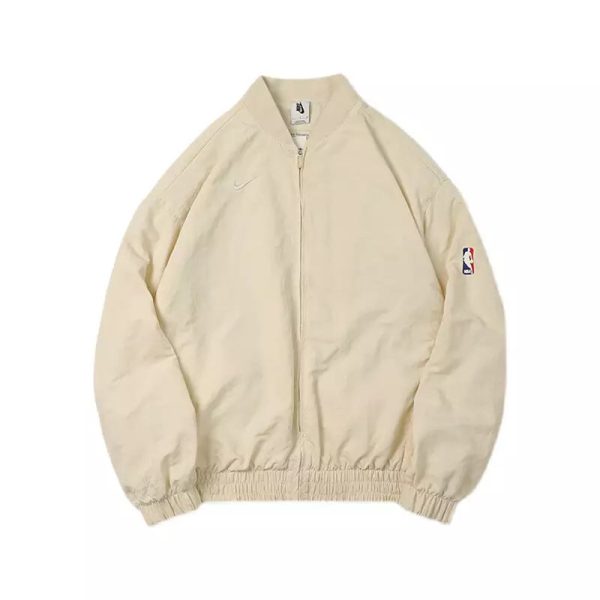 d69428_8080-1.jpg Jacket Nike x Fear of God - Image 1