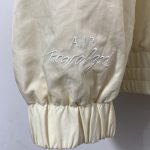 Jacket Nike x Fear of God - Image 2