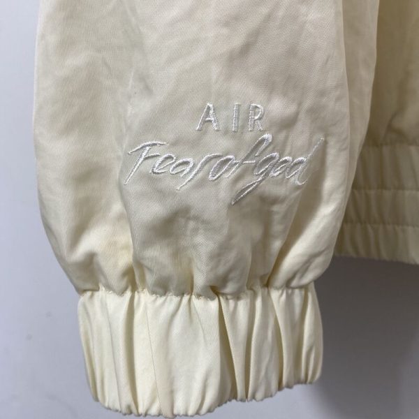Jacket Nike x Fear of God - Image 2