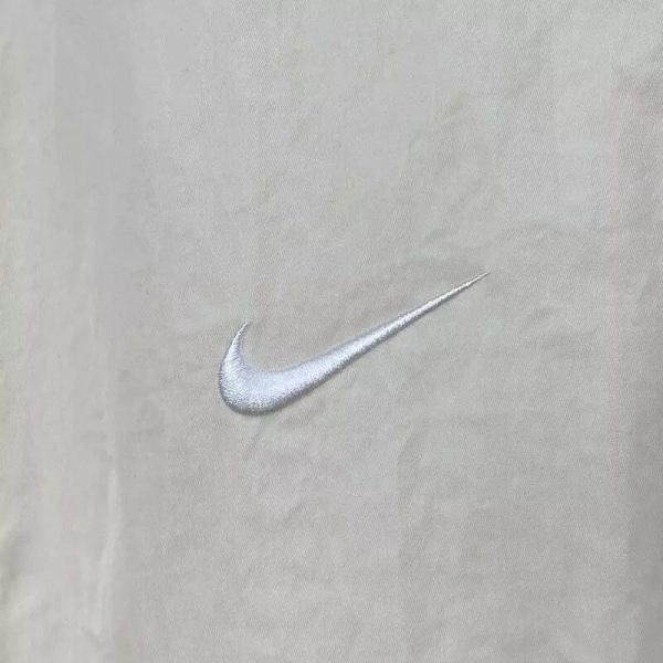 Jacket Nike x Fear of God - Image 3