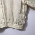 Jacket Nike x Fear of God - Image 4