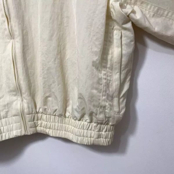 Jacket Nike x Fear of God - Image 4