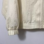 Jacket Nike x Fear of God - Image 5