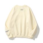 Sweatshirt Fear of God Essentials Crewneck - Image 2
