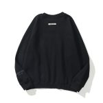 Sweatshirt Fear of God Essentials Crewneck - Image 4