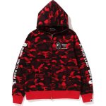 Hoodie BAPE x Faze Clan - Image 2
