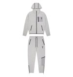 Set Trapstar Irongate T-Fleece