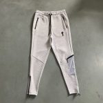 Set Trapstar Irongate T-Fleece - Image 3