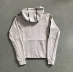 Set Trapstar Irongate T-Fleece - Image 4