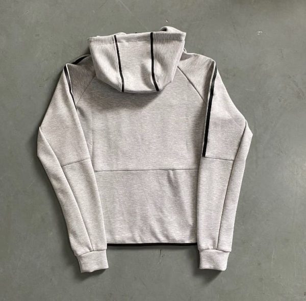 Set Trapstar Irongate T-Fleece - Image 4