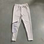 Set Trapstar Irongate T-Fleece - Image 5