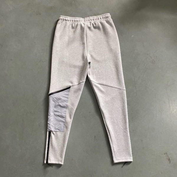 Set Trapstar Irongate T-Fleece - Image 5